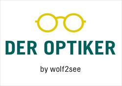 Der Optiker in der Taborstraße, Wien Öffnungszeiten
