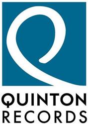 QUINTON e.U., Wien Öffnungszeiten