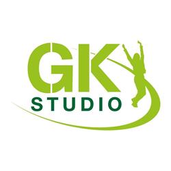 GK Studio, Wien Öffnungszeiten