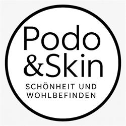 Podo & Skin Beatrice Varkus, Wien Öffnungszeiten