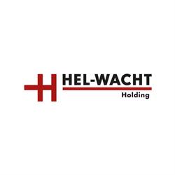 HEL-WACHT Holding GmbH, Wien Öffnungszeiten