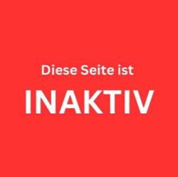 Reifen NL GmbH, Schwanenstadt Öffnungszeiten