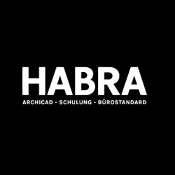 HABRA GmbH - GRAPHISOFT Center Linz, Öffnungszeiten