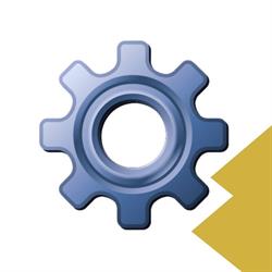 Jobatech, Feldkirchen an der Donau Öffnungszeiten