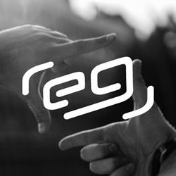 eg promotion GmbH, Bischofshofen Öffnungszeiten
