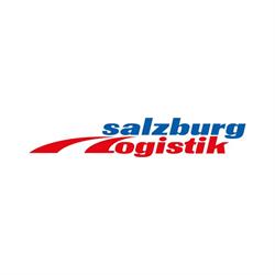 Salzburg Logistik GmbH & Co.KG, Öffnungszeiten