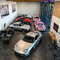 R&H Automobile GMBH, Elixhausen Öffnungszeiten