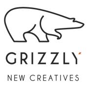 Grizzly Creative GmbH, Graz Öffnungszeiten