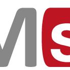 MM Solution OG, Graz Öffnungszeiten