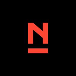 northlight creative, Innsbruck Öffnungszeiten