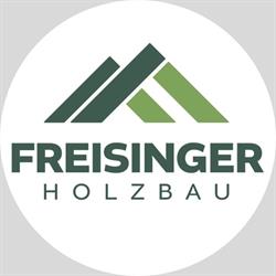 Freisinger Holzbau GmbH, Ebbs Öffnungszeiten