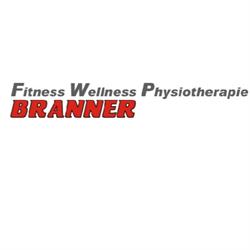 Branner Fitness, Wellness, Physiotherapie, Feldkirch Öffnungszeiten