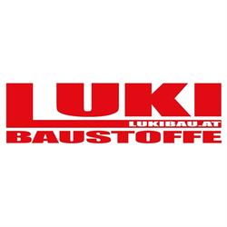 LUKI Baustoffe GmbH, Wien Öffnungszeiten