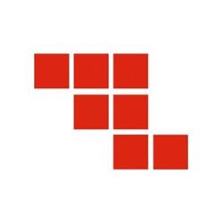 Spontex Logistics GmbH, Kufstein Öffnungszeiten