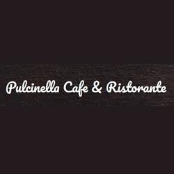 Pulcinella Cafe & Ristorante, St. Veit an der Glan Öffnungszeiten