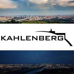 Suite Hotel Kahlenberg, Wien Öffnungszeiten