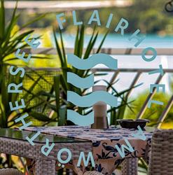 Flairhotel am Wörthersee, Auen Öffnungszeiten
