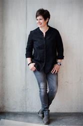 Weingut Jacqueline Klein, Andau Öffnungszeiten