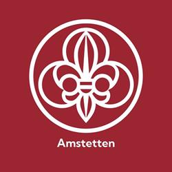 Pfadfinder Amstetten Don Bosco, Öffnungszeiten