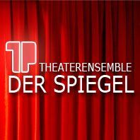 Theaterensemble "Der Spiegel", Wien Öffnungszeiten