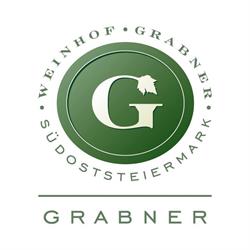 Buschenschank & Weinhof Grabner, Markt Hartmannsdorf Öffnungszeiten