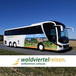waldviertelreisen, Weikertschlag an der Thaya Öffnungszeiten