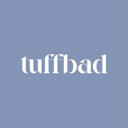 Almwellness Resort Tuffbad, Öffnungszeiten