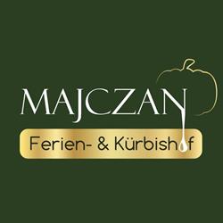 Ferienhof & Kürbishof Majczan, Bad Radkersburg Öffnungszeiten