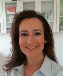 Dr. Jacqueline Bauer, Neufeld an der Leitha Öffnungszeiten