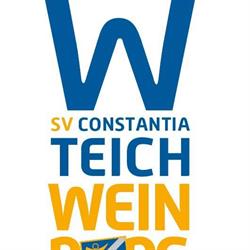 SV Folie-Teich Weinburg, Öffnungszeiten