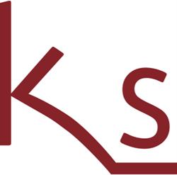 KOSMETIK Sabine Sauberer, Hollabrunn Öffnungszeiten