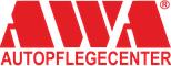 AWA Autopflegecenter GmbH, Tribuswinkel Öffnungszeiten