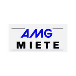 AMG Miete GmbH Wr.Neudorf bei Wien, Wiener Neudorf Öffnungszeiten