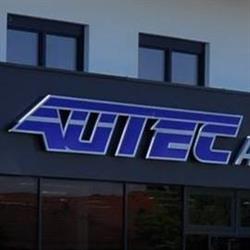 AUTEC AUTOERSATZTEILE GmbH, Ohlsdorf Öffnungszeiten