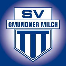 SV Gmundner Milch, Gmunden Öffnungszeiten