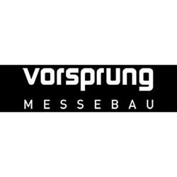 vorsprung Messebau GmbH, Lustenau Öffnungszeiten