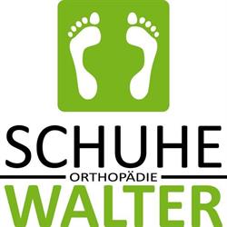 Schuhe Walter, Blindenmarkt Öffnungszeiten
