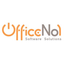 OfficeNo1 Software Solutions GmbH - Mag. Bernhard Stolz, Linz Öffnungszeiten