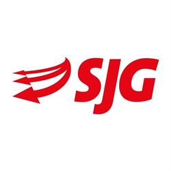 SJG Kärnten, Klagenfurt am Wörthersee Öffnungszeiten