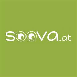 Soova, Wien Öffnungszeiten