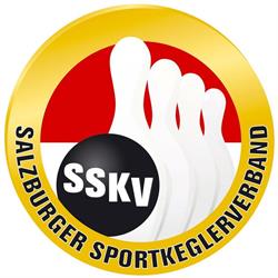 Salzburger Sportkeglerverband, Wals Öffnungszeiten