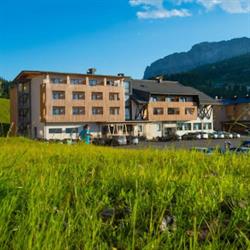 Almhotel Kärnten am Nassfeld, Hermagor-Pressegger See Öffnungszeiten