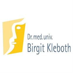 Dr. med. univ. Birgit Kleboth, Innsbruck Öffnungszeiten
