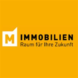 M-I Immobilien GmbH, Dornbirn Öffnungszeiten