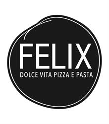FELIX - Dolce Vita, Pizza e Pasta, Elixhausen Öffnungszeiten