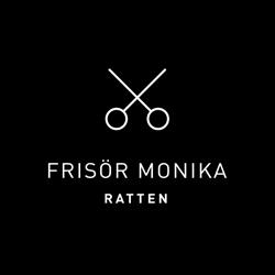 Frisör Monika, Ratten Öffnungszeiten