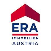 ERA Austria Network Immobilien Franchise GmbH, Wels Öffnungszeiten