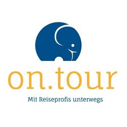 Ontour - Christian Bruckmüller Reisebüro GMBH, Wien Öffnungszeiten