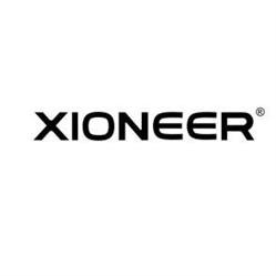 Xioneer Systems GmbH, Wien Öffnungszeiten
