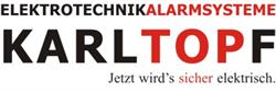 TOPF KARL - Elektrotechnik & Alarmsysteme, St. Pölten Öffnungszeiten